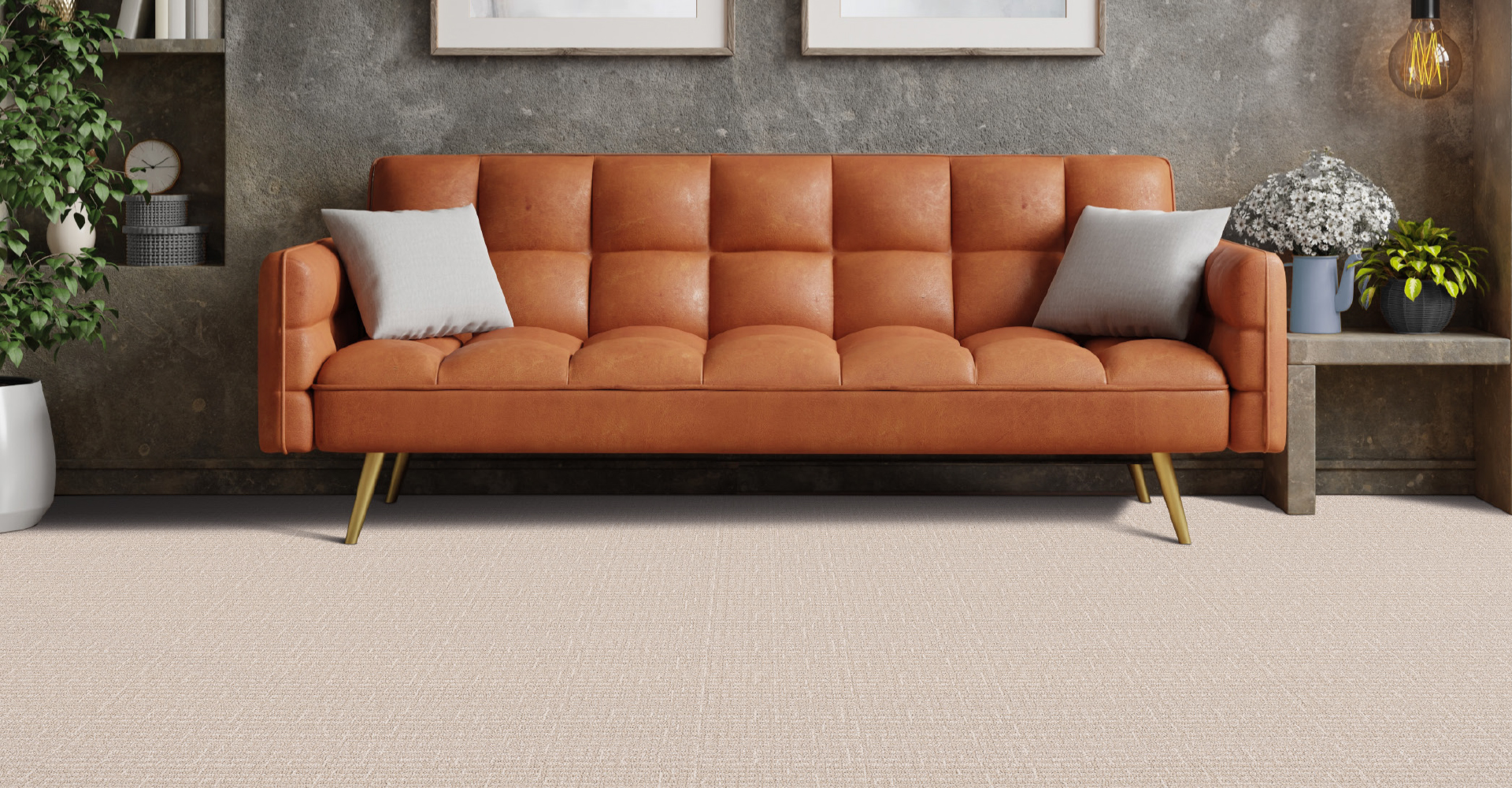 Carpet & Flooring Store in Missouri Advance Carpet One Floor & Home