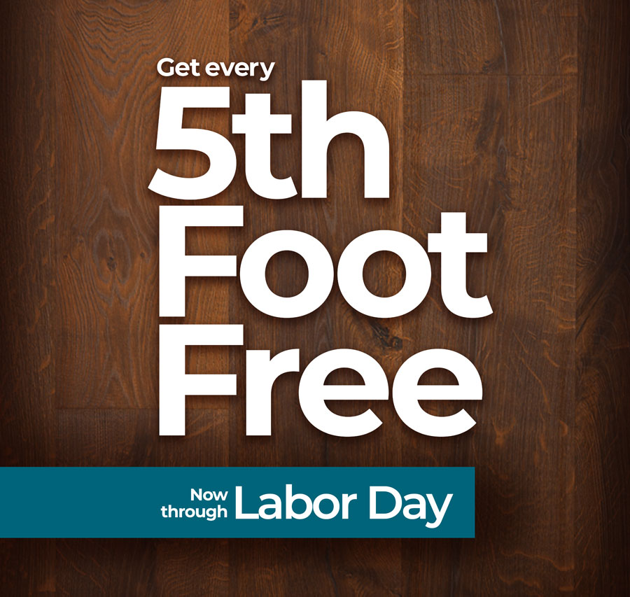 5th-Foot-Free